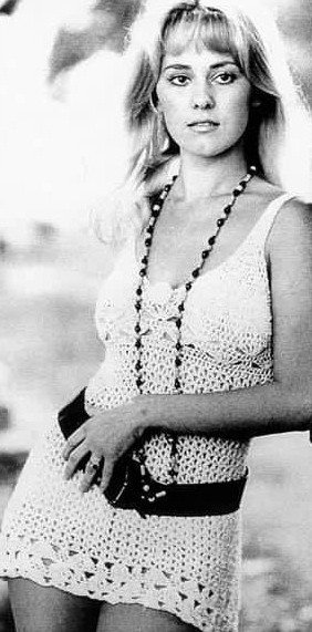 Yutte Stensgaard (10).jpg