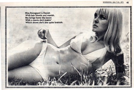 Yutte Stensgaard (12).jpg