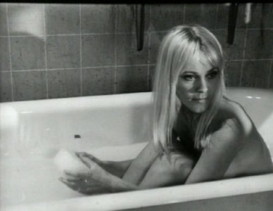 Yutte Stensgaard (16).jpg