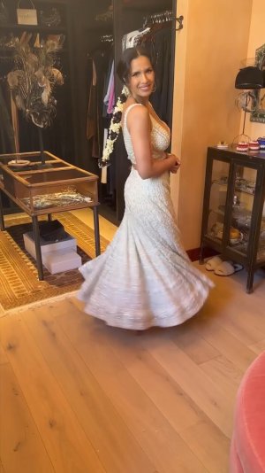 Padma Lakshmi - cleavage 2.jpg