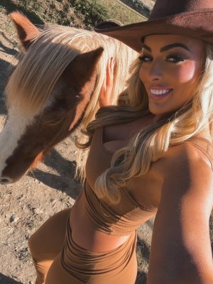 mandysacs_1760903054_3747048864894342504_24381117.jpg mandysacs_1760903054_3747048864894342504_24381117.jpg