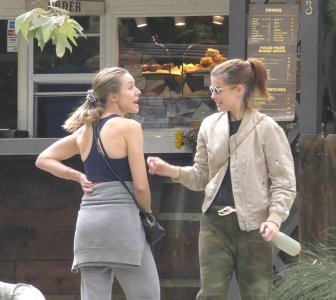 Kristen Bell & Kate Mara during a walk in Los Feliz v1ed.jpg