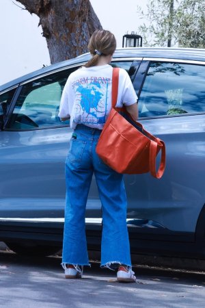 Out in Los Angeles - Aug 2, 2024501015696_1-20.jpg