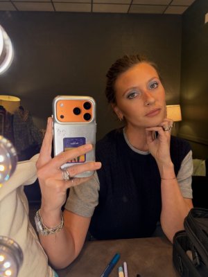 Alyson Michalka 1000146189.jpg