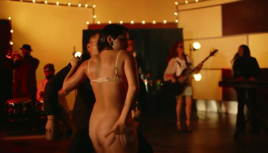 Apocalipsis__versi__n_salsa__-_Isabela_Merced___Tony_Succar__32_ fake.png