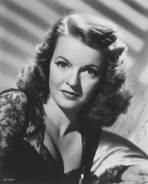 Dale Evans (1).jpg