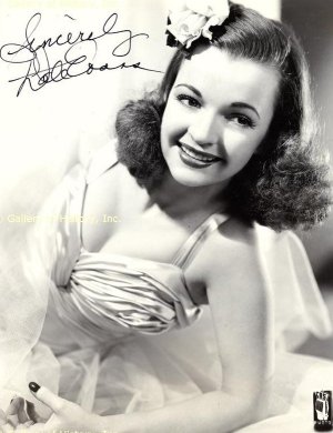 Dale Evans 004 002.jpg