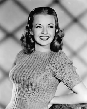 Dale Evans 04.jpg