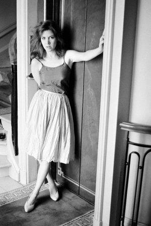 Carrie Fisher - 420b0baed8435347a7826348107007.jpg