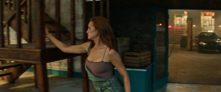 Madelaine Petsch - Maintenance Required - 1_3.jpg