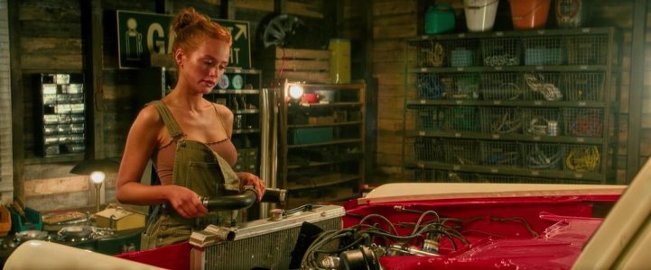 Madelaine Petsch - Maintenance Required - 2_1.jpg