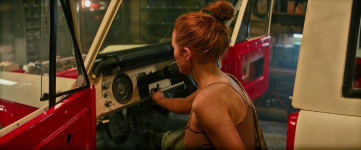 Madelaine Petsch - Maintenance Required - 2_2.jpg