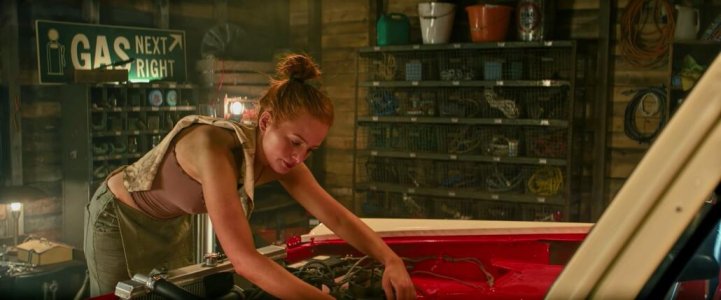 Madelaine Petsch - Maintenance Required - 2_3.jpg