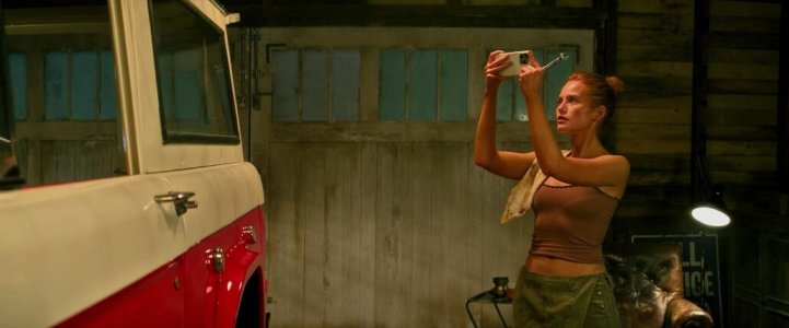 Madelaine Petsch - Maintenance Required - 2_4.jpg