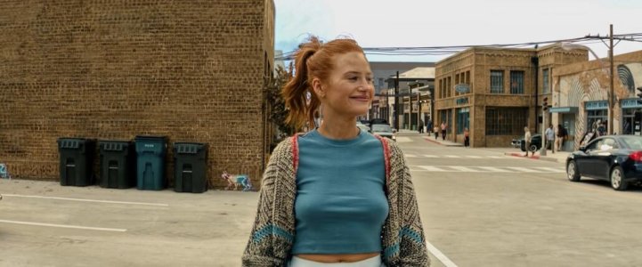 Madelaine Petsch - Maintenance Required - 4_1.jpg