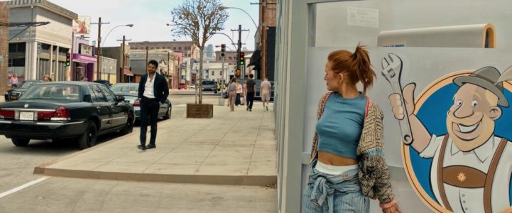 Madelaine Petsch - Maintenance Required - 4_3.jpg