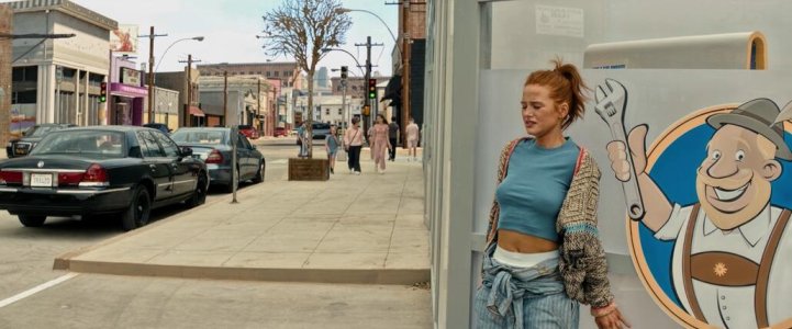 Madelaine Petsch - Maintenance Required - 4_4.jpg