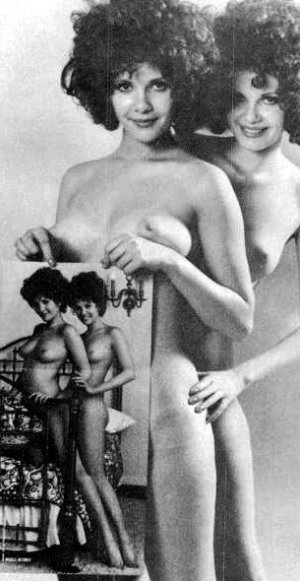 Madeleine &amp; Mary Collinson - CollinsonTwinsE02.jpg