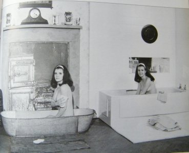 Madeleine &amp; Mary Collinson - CollinsonTwinsZA15.jpg