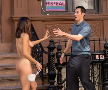 Monica_Barbaro_at_the_movie_set_of__One_Night_Only__in_New_York_10-17-20250030 fake.png