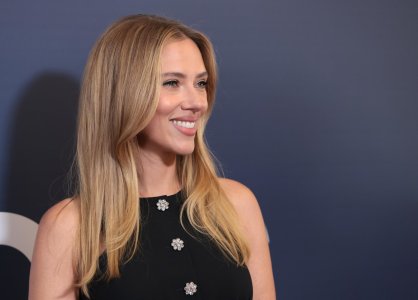 Scarlett Johansson at Newport Beach Film Festival's in Los Angeles SCARLE_2.jpg