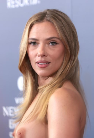 Scarlett Johansson at Newport Beach Film Festival's in Los Angeles SCARLE_3 fake.png