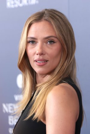 Scarlett Johansson at Newport Beach Film Festival's in Los Angeles SCARLE_3.jpg