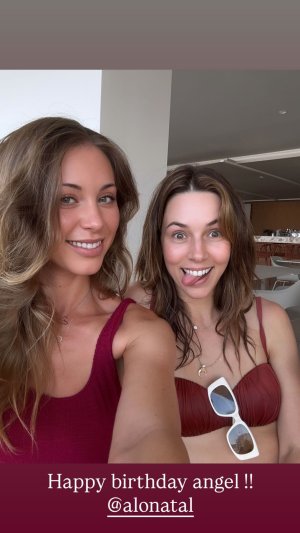 Alona Tal - wearing a bikini top.jpg