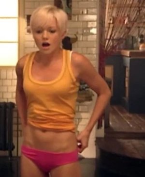 Hannah Spearritt from Primeval.jpg