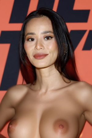 Jamie_Chung_at_the_Pro_Padel_League_City_s_Cup_Quarterfinal_in_New_York_10-17-20250004 fake.png