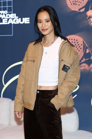 Jamie_Chung_at_the_Pro_Padel_League_City_s_Cup_Quarterfinal_in_New_York_10-17-20250006.jpg