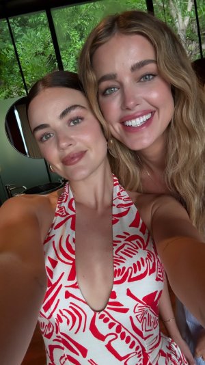 Lucy Hale - bit-o-cleavage1 (2).jpg