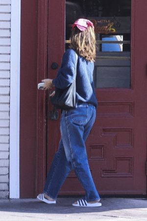 Minka Kelly 1000144751.jpg