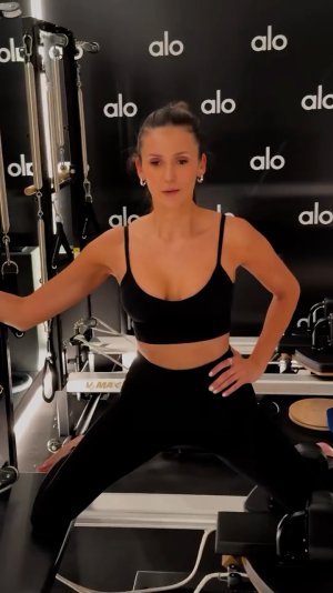 Nina Dobrev - Pilates 7.jpg