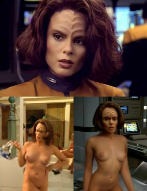 Roxann Dawson Star Trek Voyager (B'Elanna Torres)2 fake.png