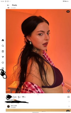 Screenshot_2025-10-21-10-39-23-021 (1).jpeg