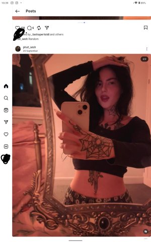 Screenshot_2025-10-21-10-40-05-981 (1).jpeg