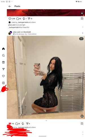 Screenshot_2025-10-21-10-40-27-314 (1).jpeg