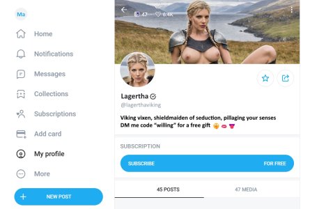 Katheryn Winnick - intro (1).jpg