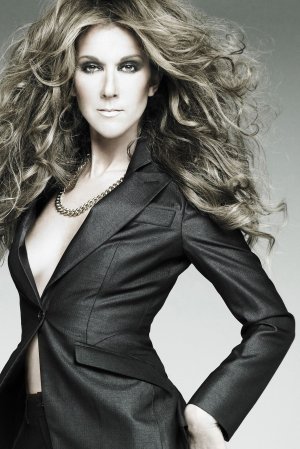 Celine Dion (7).jpg