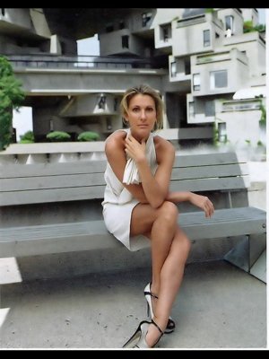 Celine Dion (23).jpg