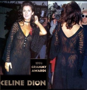 Celine Dion 003 (1).jpg