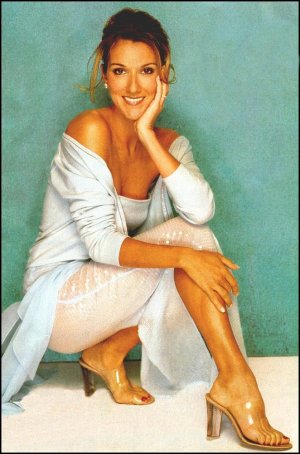 Celine-Dion-0906.jpg
