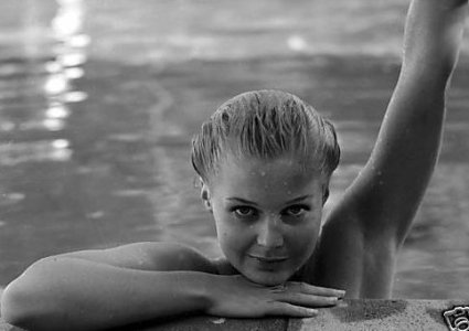 Carol Lynley (3).jpeg