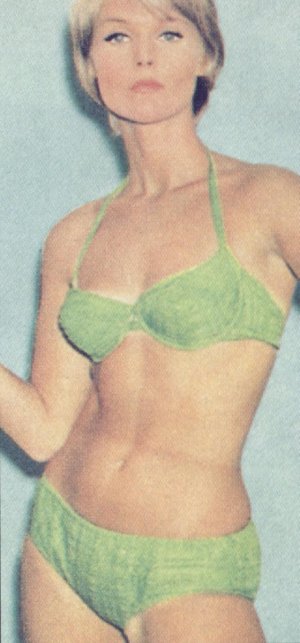 Carol Lynley (5).jpeg