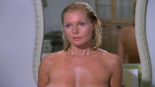 Carol Lynley (6).jpeg