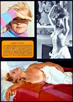 Carol Lynley (6).jpg
