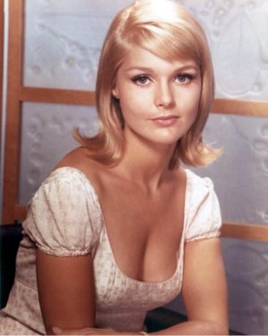 Carol Lynley (11).jpg