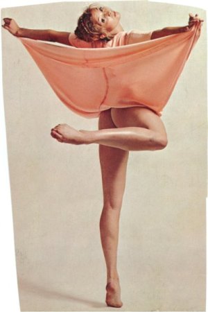 Carol Lynley (16).jpg