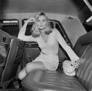 Carol Lynley (21).jpg